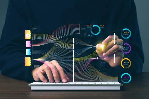 Top Universities for Data Science Course in Malaysia